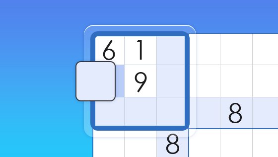 who made sudoku